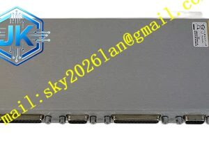 Bently 125760-01
