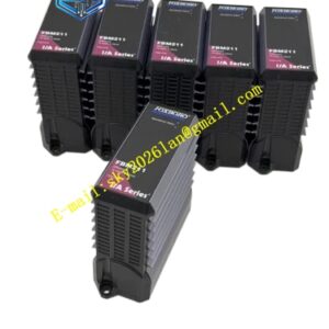 Foxboro FBM211 P0914TN