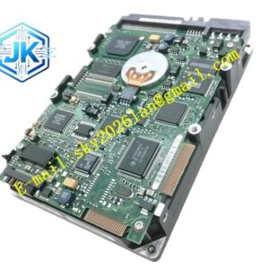 HONEYWELL 51191579‑200