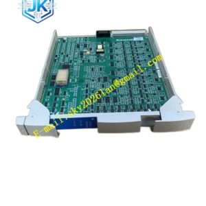 HONEYWELL CC-PDIL51