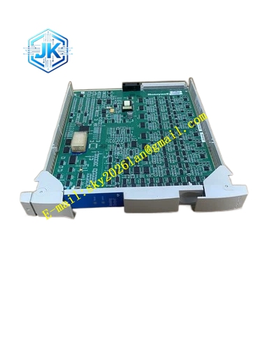 HONEYWELL CC-PDIL51