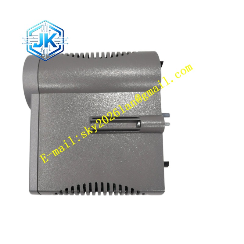 Honeywell CC-PCNT02 - 图片 2