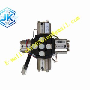 Agilent G1311-67701