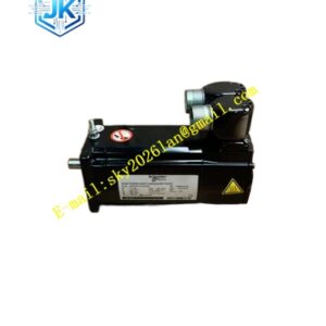 ELAU SH070‑60020‑0‑1‑00‑00‑10‑00‑00