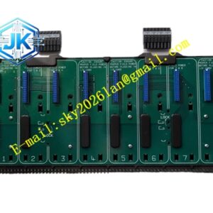 Emerson KJ4001X1-BE1