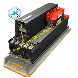 SEW MDX61B0900-503-4-0T