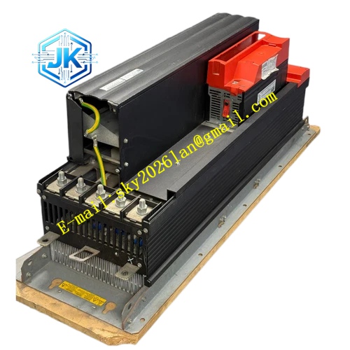 SEW MDX61B0900-503-4-0T