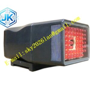 OMRON F350