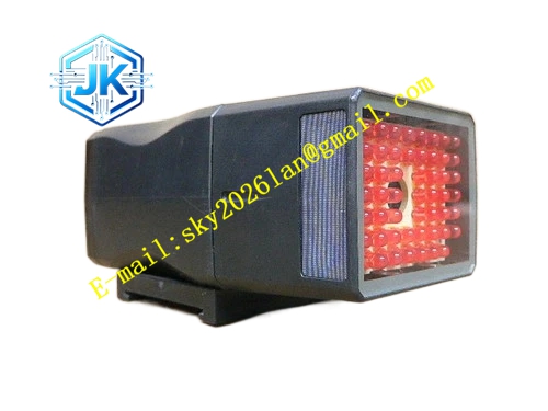 OMRON F350