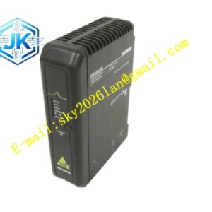Emerson KJ2003X1‑BA2