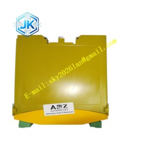 Pilz 773602