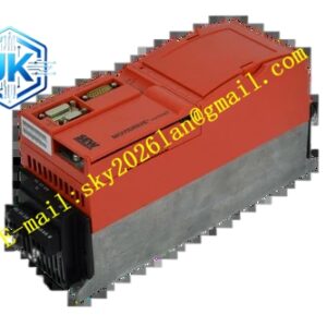SEW MCH41A0030-5A3-4-00