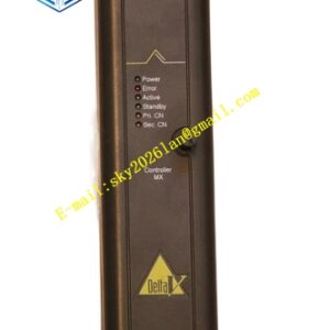 Emerson KJ2005X1-BA1