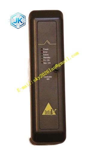Emerson KJ2005X1-BA1