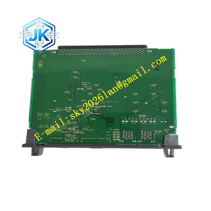 GE A20B-8101-0420 - 图片 2