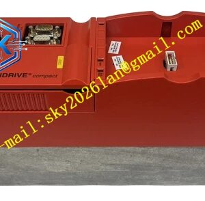 SEW MCF41A0370-5A3-4-00