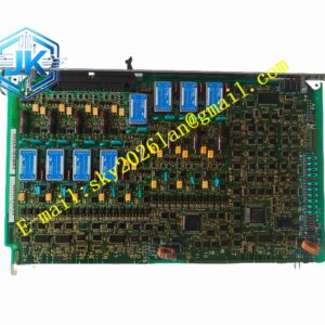 HITACHI LYD000A