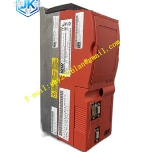 SEW MDV60A0150-503-4-00