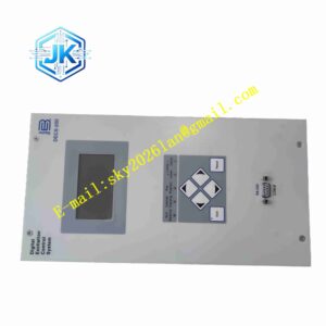 DELTEC DELCOM-3222 RS-485232C