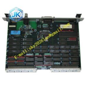 Densan DVE‑503 (9204A)