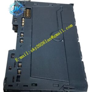 Emerson F1A493GU1