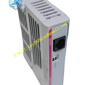 Emerson 5X00063G01