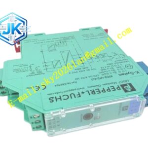 HONEYWELL KCD2-UT2-EX1