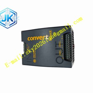 ABB LWN2660-6EG 3BHL000986P7002