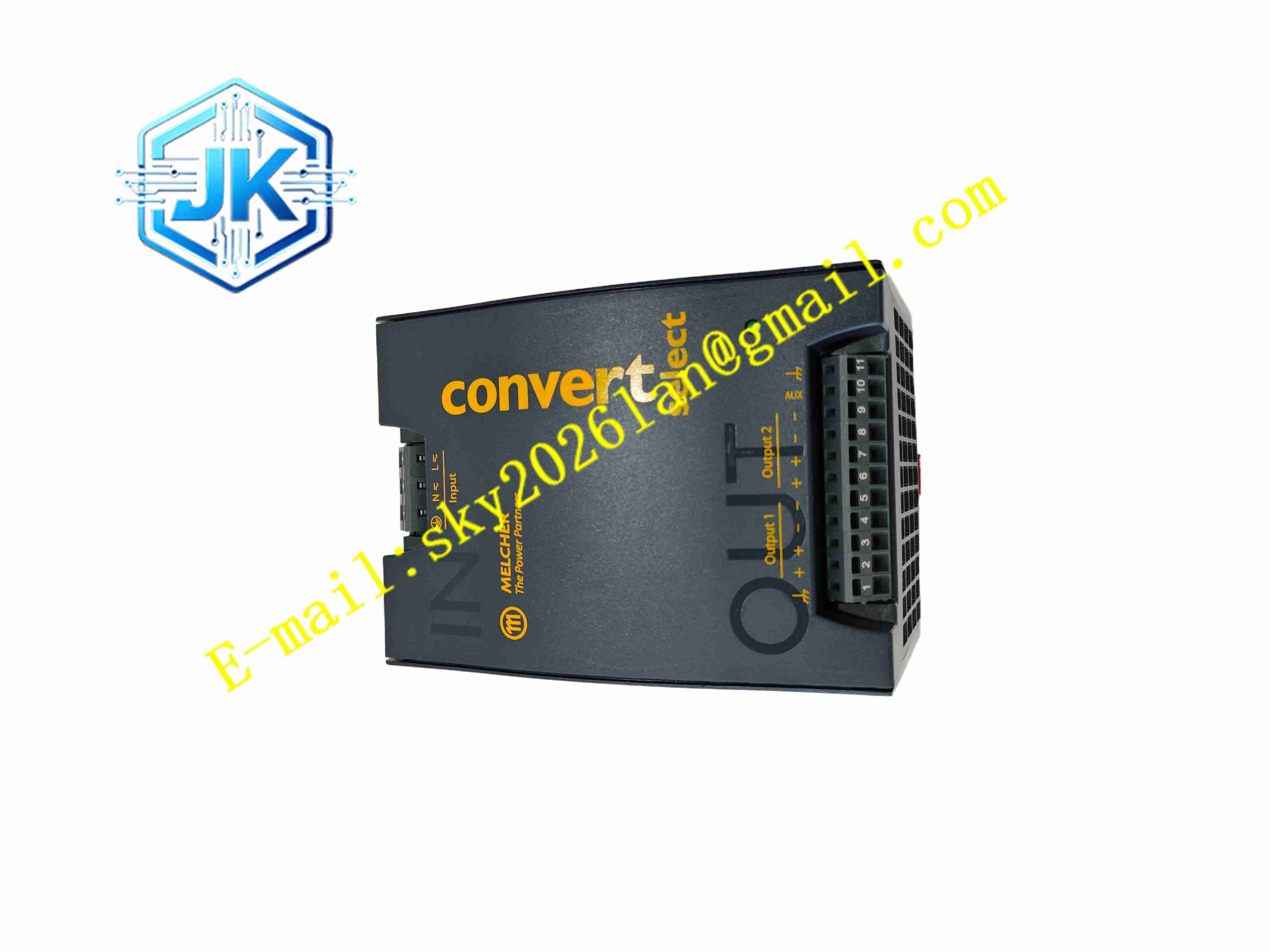 ABB LWN2660-6EG 3BHL000986P7002