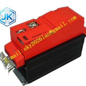 SEW DRL180LC4/FI/TF/EG7S/V