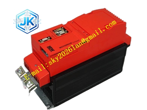 SEW DRL180LC4/FI/TF/EG7S/V