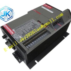Emerson DXA-205