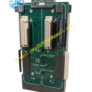 Emerson KJ4001X1-CK1