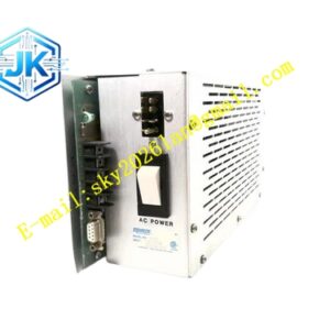 HONEYWELL 51197184-100