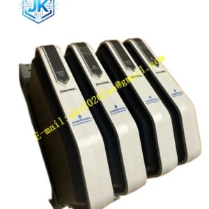 Emerson SI3120