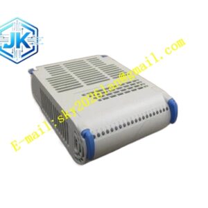 Emerson 5X00106G01