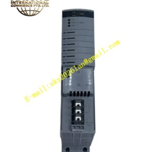 Yokogawa PW482‑50 S2