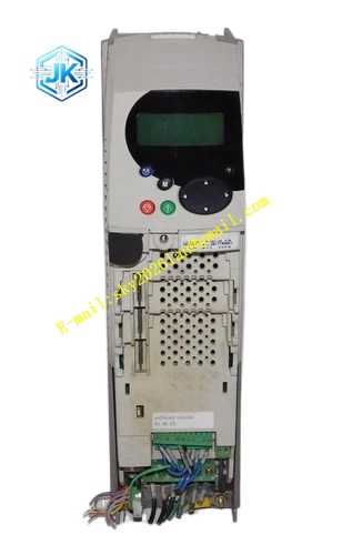 Emerson SP9413