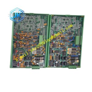 Delta Tau ACC28B-A-D INTERFACE 24 AXIS