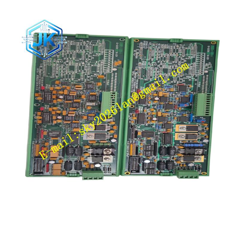 Delta Tau ACC28B-A-D INTERFACE 24 AXIS