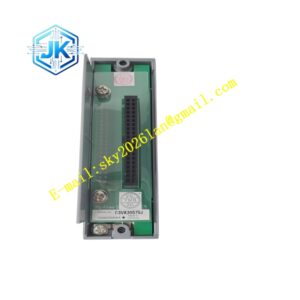 Yokogawa AAI143-H50K4A00