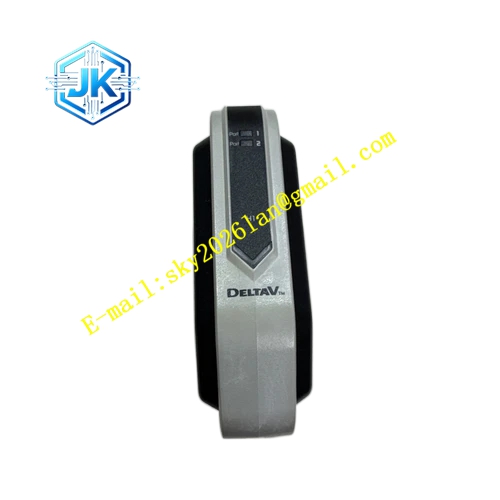 Emerson KJ3003X1-EA1