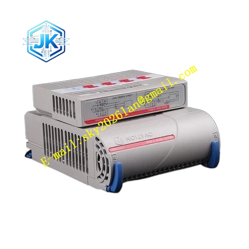 Emerson 1C31238H01