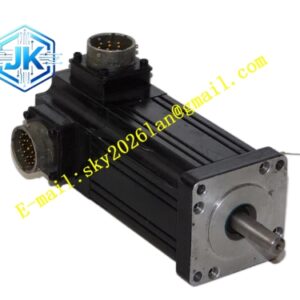 Emerson MHM-490-CONS-0000