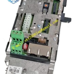 METSO D100314