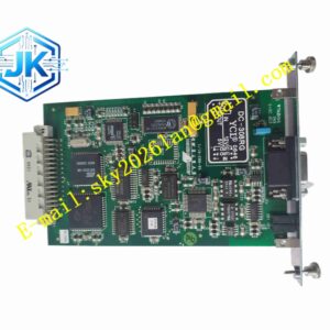 Honeywell MC2-440-10TVB-1-21