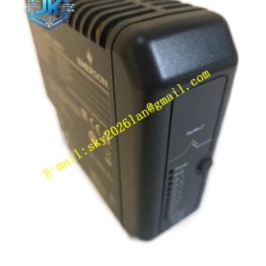 Emerson KJ3206X1-BA1