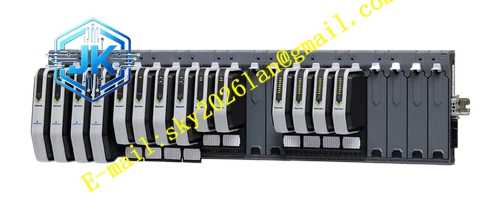 Emerson VE6006 12P1710X012