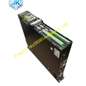 ELAU PM-C2-11-08-000-00-00-00-08-00-00