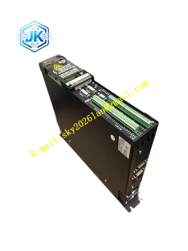 ELAU PM-C2-11-08-000-00-00-00-08-00-00